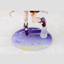 Umamusume: Pretty Derby PVC Statue 1/7 Shiun no Yumemitori Tokai Teio 25 cm