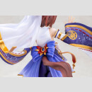 Umamusume: Pretty Derby PVC Statue 1/7 Shiun no Yumemitori Tokai Teio 25 cm