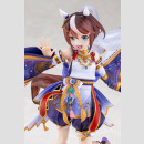 Umamusume: Pretty Derby PVC Statue 1/7 Shiun no Yumemitori Tokai Teio 25 cm