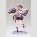 Umamusume: Pretty Derby PVC Statue 1/7 Shiun no Yumemitori Tokai Teio 25 cm
