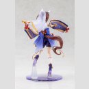 Umamusume: Pretty Derby PVC Statue 1/7 Shiun no Yumemitori Tokai Teio 25 cm