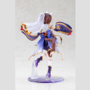 Umamusume: Pretty Derby PVC Statue 1/7 Shiun no Yumemitori Tokai Teio 25 cm