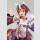 Umamusume: Pretty Derby PVC Statue 1/7 Shiun no Yumemitori Tokai Teio 25 cm