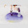 Umamusume: Pretty Derby PVC Statue 1/7 Shiun no Yumemitori Tokai Teio 25 cm