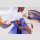 Umamusume: Pretty Derby PVC Statue 1/7 Shiun no Yumemitori Tokai Teio 25 cm