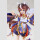 Umamusume: Pretty Derby PVC Statue 1/7 Shiun no Yumemitori Tokai Teio 25 cm