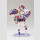 Umamusume: Pretty Derby PVC Statue 1/7 Shiun no Yumemitori Tokai Teio 25 cm
