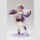 Umamusume: Pretty Derby PVC Statue 1/7 Shiun no Yumemitori Tokai Teio 25 cm