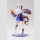 Umamusume: Pretty Derby PVC Statue 1/7 Shiun no Yumemitori Tokai Teio 25 cm