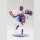 Umamusume: Pretty Derby PVC Statue 1/7 Shiun no Yumemitori Tokai Teio 25 cm