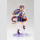 Umamusume: Pretty Derby PVC Statue 1/7 Shiun no Yumemitori Tokai Teio 25 cm
