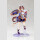 Umamusume: Pretty Derby PVC Statue 1/7 Shiun no Yumemitori Tokai Teio 25 cm
