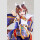 Umamusume: Pretty Derby PVC Statue 1/7 Shiun no Yumemitori Tokai Teio 25 cm