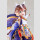Umamusume: Pretty Derby PVC Statue 1/7 Shiun no Yumemitori Tokai Teio 25 cm