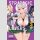 Strategic Lovers vol. 3