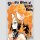 Sheeply Horned Witch Romi vol. 3 (Final Volume)