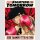 ASHITA NO JOE Fighting for Tomorrow vol. 4 Hardcover
