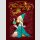 The Art of WITCH HAT ATELIER [Hardcover]