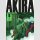 AKIRA vol. 5 [Hardcover]