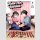 TEASE ME HARDER A Sweet and Kinky Romance vol. 1