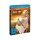 HIGURASHI Complete Season 1 [Blu Ray]