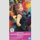 BANDAI SPIRITS GLITTER & GLAMOURS My Hero Academia...