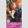 BANDAI SPIRITS GLITTER & GLAMOURS My Hero Academia HATSUME MEI