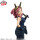 BANDAI SPIRITS GLITTER & GLAMOURS My Hero Academia HATSUME MEI
