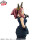BANDAI SPIRITS GLITTER & GLAMOURS My Hero Academia HATSUME MEI