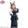 BANDAI SPIRITS GLITTER & GLAMOURS My Hero Academia HATSUME MEI