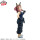 BANDAI SPIRITS GLITTER & GLAMOURS My Hero Academia HATSUME MEI