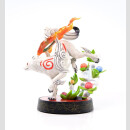 FIRST 4 FIGURES Okami AMATERASU