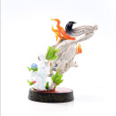 FIRST 4 FIGURES Okami AMATERASU