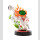 FIRST 4 FIGURES Okami AMATERASU