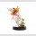 FIRST 4 FIGURES Okami AMATERASU