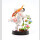 FIRST 4 FIGURES Okami AMATERASU