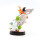 FIRST 4 FIGURES Okami AMATERASU