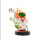 FIRST 4 FIGURES Okami AMATERASU