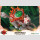 FIRST 4 FIGURES Okami AMATERASU