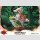 FIRST 4 FIGURES Okami AMATERASU