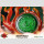 FIRST 4 FIGURES Okami AMATERASU