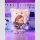 KOKOSA K.O.GIRLS TF
