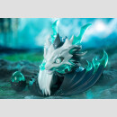 Party with Dragons Together with Loong Blind Box