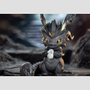 Party with Dragons Together with Loong Blind Box