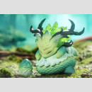 Party with Dragons Together with Loong Blind Box