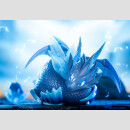 Party with Dragons Together with Loong Blind Box