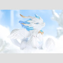 Party with Dragons Together with Loong Blind Box