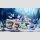Party with Dragons Together with Loong Blind Box