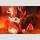 Party with Dragons Together with Loong Blind Box