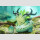 Party with Dragons Together with Loong Blind Box